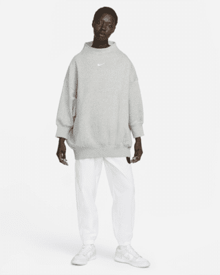 nike sweater s
