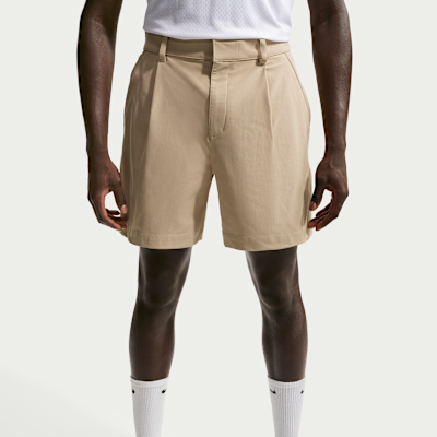 Nike Par Men's Dri-FIT Golf Shorts