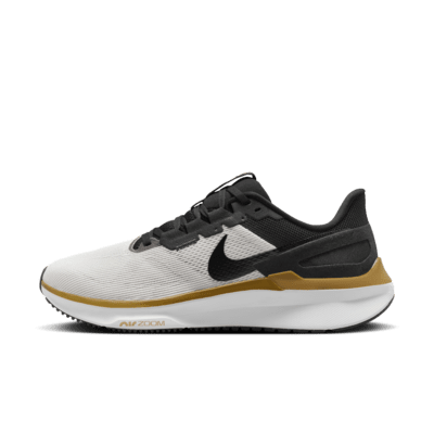 Tenis de correr en pavimento para hombre Nike Structure 25