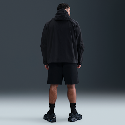 Nike Tech Men's Fleece Shorts