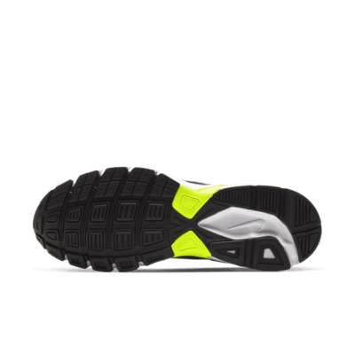 Tenis de correr Nike Initiator para hombre