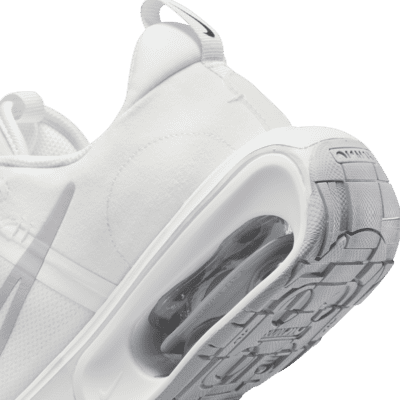 Nike Air Max INTRLK Women's Shoes