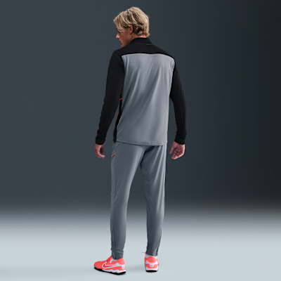 Nike Academy Men's Dri-FIT Soccer Pants