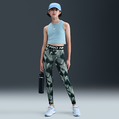 Nike Pro