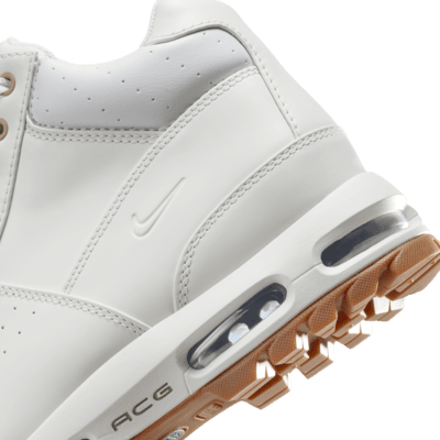 Nike Air Max Goadome Men's Boots