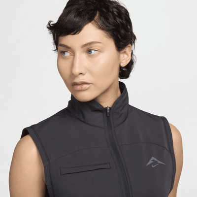 Nike Trail Women's Repel Running Vest