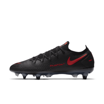 nike phantom gt elite sg football boots