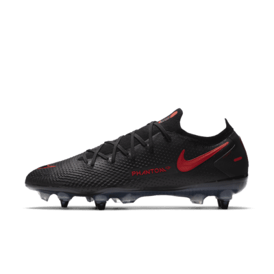 all nike football boots