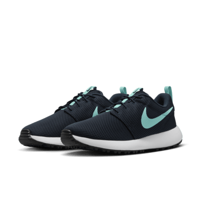 Calzado de golf para hombre Roshe G Next Nature