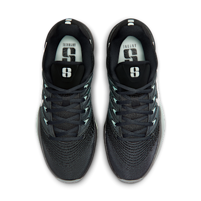 Sabrina 3 Basketball Shoes