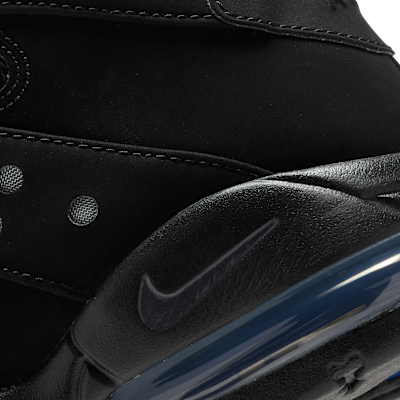 Nike Air Max2 CB '94 Men's Shoes