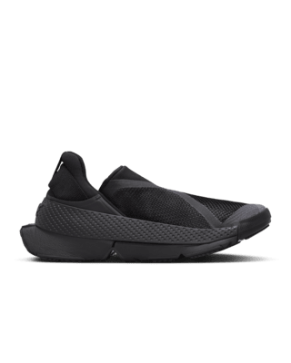 Nike Go FlyEase