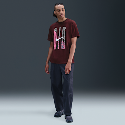 Nike Sportswear Men's Max90 T-Shirt