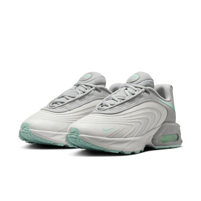 Nike Air Max Fire Women's Shoes