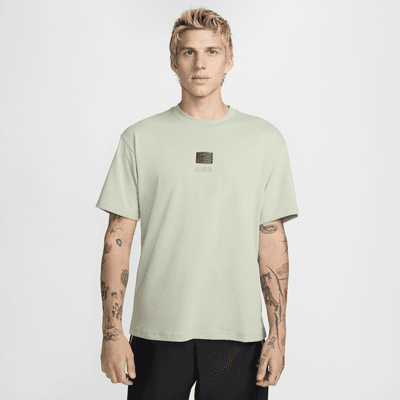 T-shirt męski Max90 Nike Sportswear