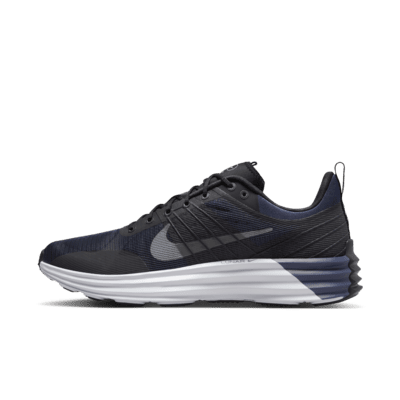 Nike Lunar Roam Men's Shoes