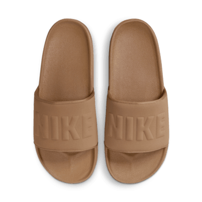 Nike Offcourt Men's Slides