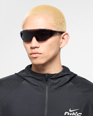 Nike Athena Edge Sunglasses