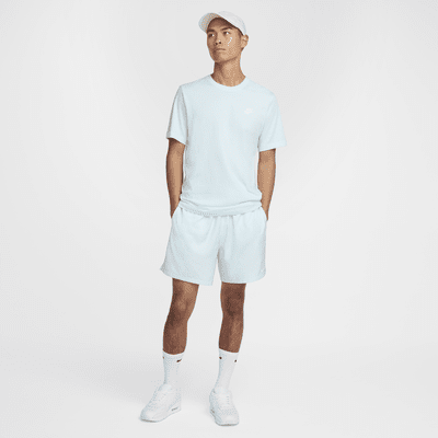 T-shirt Nike Sportswear Club – Uomo