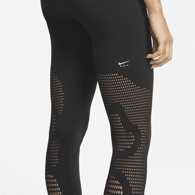 Nike x MMW Women's Leggings. Nike ID