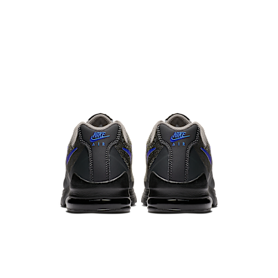 Nike Air Max Invigor Herenschoen