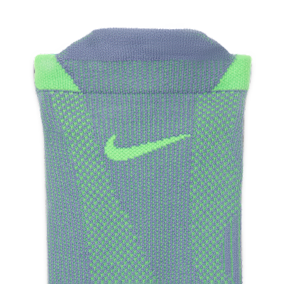Nike Running Lightweight no-show sokken (1 paar)