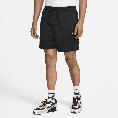 Nike Sportswear Men's Mesh Shorts. Nike VN