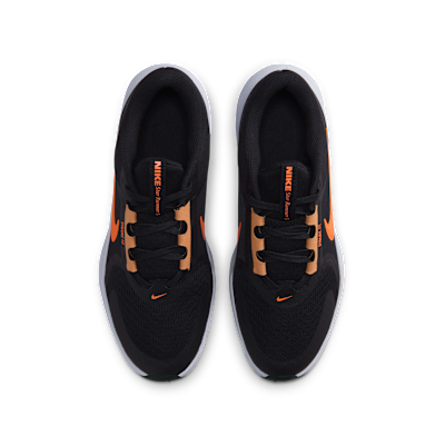 Nike Star Runner 5 løpesko til store barn