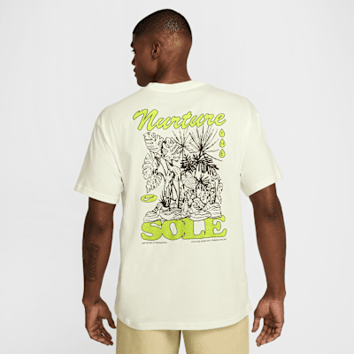 Nike Sportswear Max90 T-Shirt