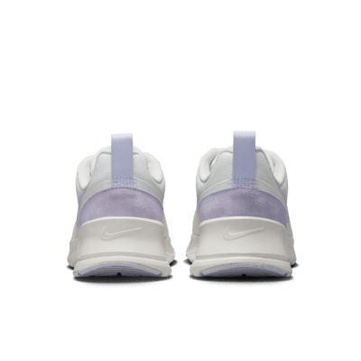 Nike Air Max Nuaxis SE Women's Shoes