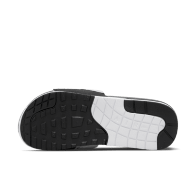 Nike Air Max 1 Men's Slides