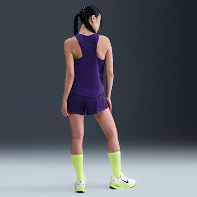 Nike AeroSwift Dri-FIT ADV Kadın Koşu Atleti