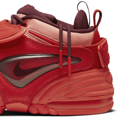 tenis ambush