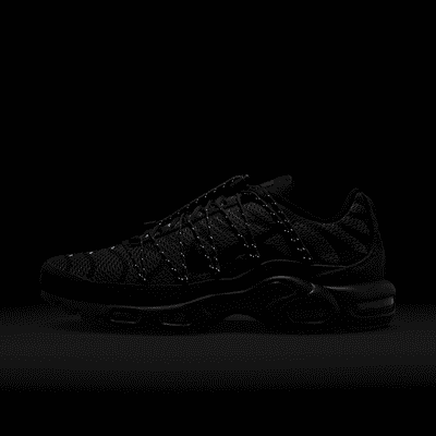 Nike Air Max Plus Utility Men's Shoes