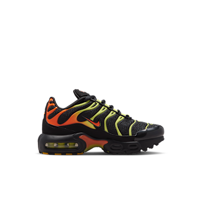 Scarpa Nike Air Max Plus – Bambino/a