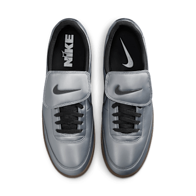 Nike Killshot 2 PRM