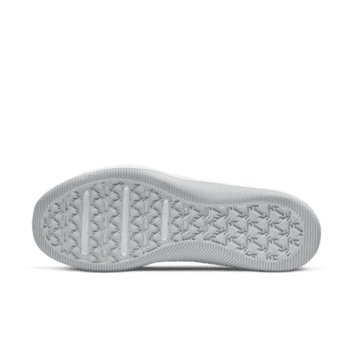 Scarpa da allenamento Nike MC Trainer 2 – Donna