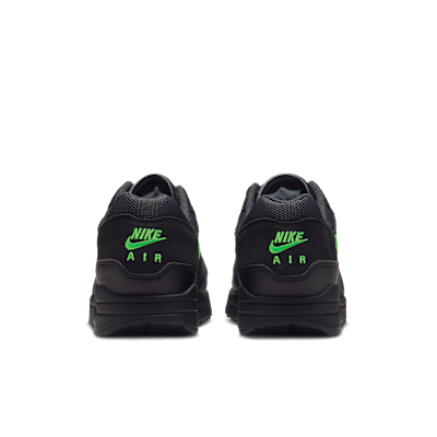 Nike Air Max 1 Essential-sko til mænd