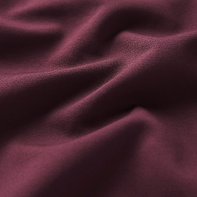 Chamarra deportiva oversized de cierre completo para mujer NikeSKIMS Matte Tricot