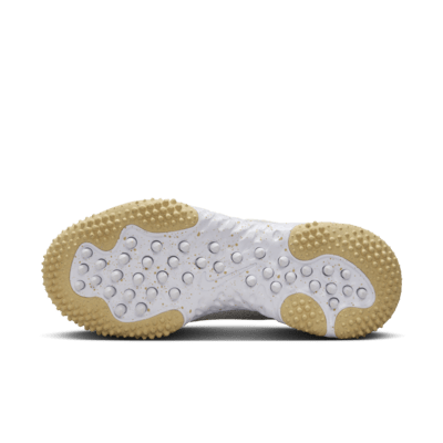 elite softball turf shoes