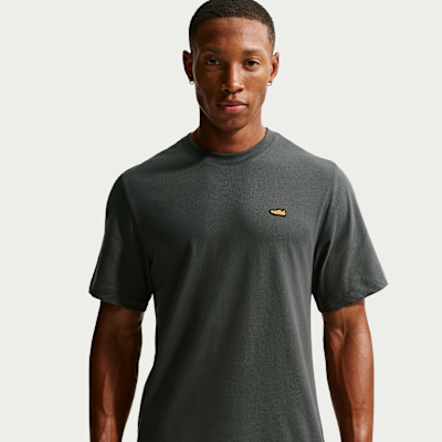 Nike Retro Men's Dri-FIT Running T-Shirt