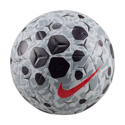 Nike United Academy Soccer Ball from Nike - $39