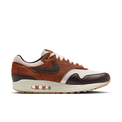 Nike Air Max 1 Essential Men's Shoes