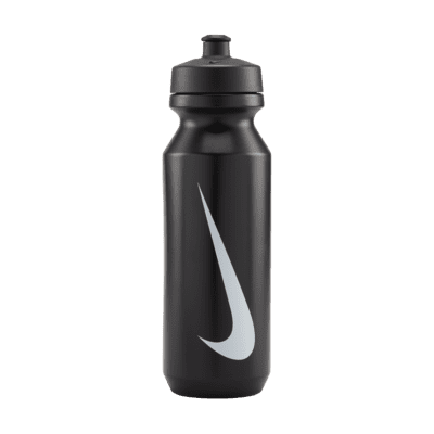 Nike 32oz Big Mouth Water Bottle