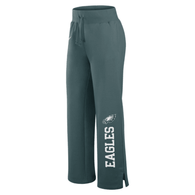 Philadelphia Eagles Phoenix Women's Nike NFL Pants