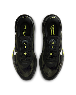 Nike Journey Run