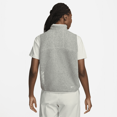 Nike ACG "Arctic Wolf" Women's Vest