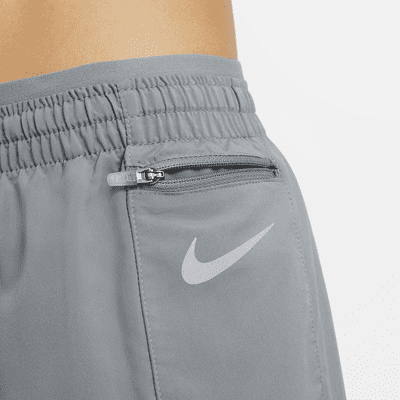 Nike Tempo LuxeDivision 2 In 1 Short Pants - Monte Carlo PM Clutch