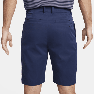 Nike Tour Men's 10" Chino Golf Shorts