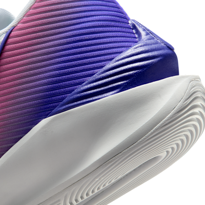 Nike G.T. Jump Academy EP Basketball Shoes